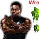 Mike Tyson DX D-Generation X Article Pic 6 WrestleFeed App