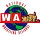 NWA National Wrestling Alliance Logo Article Pic 1 WrestleFeed App
