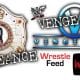 NXT Women's Championship Title Match NXT TakeOver Vengeance Day WrestleFeed App
