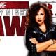 Nia Jax RAW Article Pic 2 WrestleFeed App