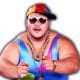 PN News - Paul Neu - Cannonball Grizzly Article Pic 1 WrestleFeed App