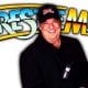 Paul Heyman WrestleMania 37 WrestleFeed App