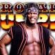 R-Truth Royal Rumble 2021 WrestleFeed App