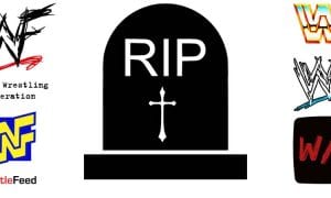 RIP Rest In Peace Article Pic 1 WrestleFeed App