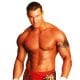 Randy Orton Article Pic 6 WrestleFeed App