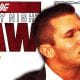 Randy Orton RAW Article Pic 5 WrestleFeed App