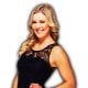 Renee Young 2013 Article Pic 5 WrestleFeed App
