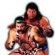 Rick Steiner & Scott Steiner - Steiner Brothers Article Pic 1 WrestleFeed App