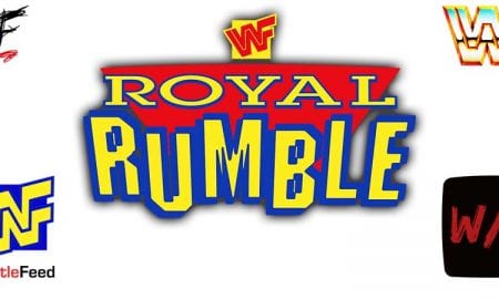 Royal Rumble Logo Article Pic 6 WrestleFeed App