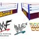 Royal Rumble Logo Rings Article Pic 7 WrestleFeed App