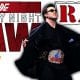 Shane McMahon RAW Article Pic 2 WrestleFeed App