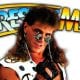 Shawn Michaels WrestleMania 21 WrestleFeed App