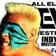 Sting AEW All Elite Wrestling Article Pic 16 WrestleFeed App