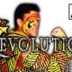 Sting AEW Revolution 2021 PPV WrestleFeed App