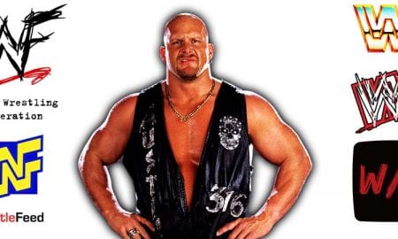 Stone Cold Steve Austin Article Pic 8 WrestleFeed App