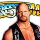 Stone Cold Steve Austin WrestleMania 19 WWE 2003 WrestleFeed App