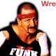 Terry Funk Article Pic 1 WrestleFeed App