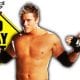The Miz Elimination Chamber 2021 No Way Out WrestleFee App