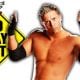 The Miz Elimination Chamber 2021 No Way Out WrestleFeed App