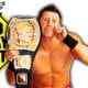 The Miz WWE Champion Elimination Chamber 2021 No Way Out WrestleFeed App