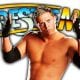 The Miz WrestleMania 37 WrestleFeed App