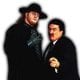 The Undertaker Paul Bearer Article Pic 19 WrestleFeed App