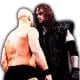 The Undertaker Stone Cold Steve Austin Article Pic 20 WrestleFeed App