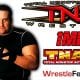 Tommy Dreamer TNA Impact Wrestling Article Pic 2 WrestleFeed App