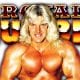 Triple H Royal Rumble 2021 WrestleFeed App