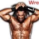 Tyler Reks WWE Article Pic 1 WrestleFeed App