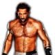 Tyler Reks WWE Article Pic 3 WrestleFeed App