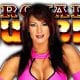 Victoria Royal Rumble 2021 WrestleFeed App