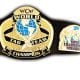 WCW Tag Team Championship Title Belt Article Pic 1 WrestleFeed App