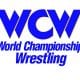 WCW World Championship Wrestling Logo Article Pic 1 WrestleFeed App