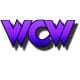 WCW World Championship Wrestling Logo Article Pic 2 WrestleFeed App