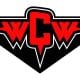 WCW World Championship Wrestling Logo Article Pic 3 WrestleFeed App
