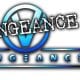 WWF WWE Vengeance Logo WrestleFeed App