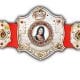 Women's Championship Title Article Pic 1 WrestleFeed App