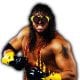 Adam Bomb - Bryan Clark - Wrath WWF Article Pic 1 WrestleFeed App