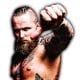 Aleister Black Article Pic 3 WrestleFeed App