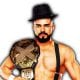 Andrade Article Pic 3 WrestleFeed App