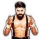 Andrade Cien Almas Article Pic 4 WrestleFeed App