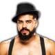 Andrade Cien Almas Article Pic 5 WrestleFeed App