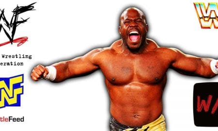 Apollo Crews Article Pic 1 WrestleFeed App