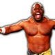 Apollo Crews Article Pic 1 WrestleFeed App