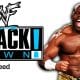 Apollo Crews SmackDown Article Pic 1 WrestleFeed App