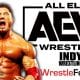 Batista AEW All Elite Wrestling Article Pic 2 WrestleFeed App