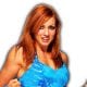Becky Lynch Article Pic 2 WrestleFeed App