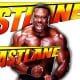 Big E Fastlane 2021 WrestleFeed App