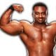 Big E Langston Article Pic 3 WrestleFeed App